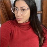 Cuidado de niños. Más un aprendizaje de nivel 1,2 y 3 de inglés